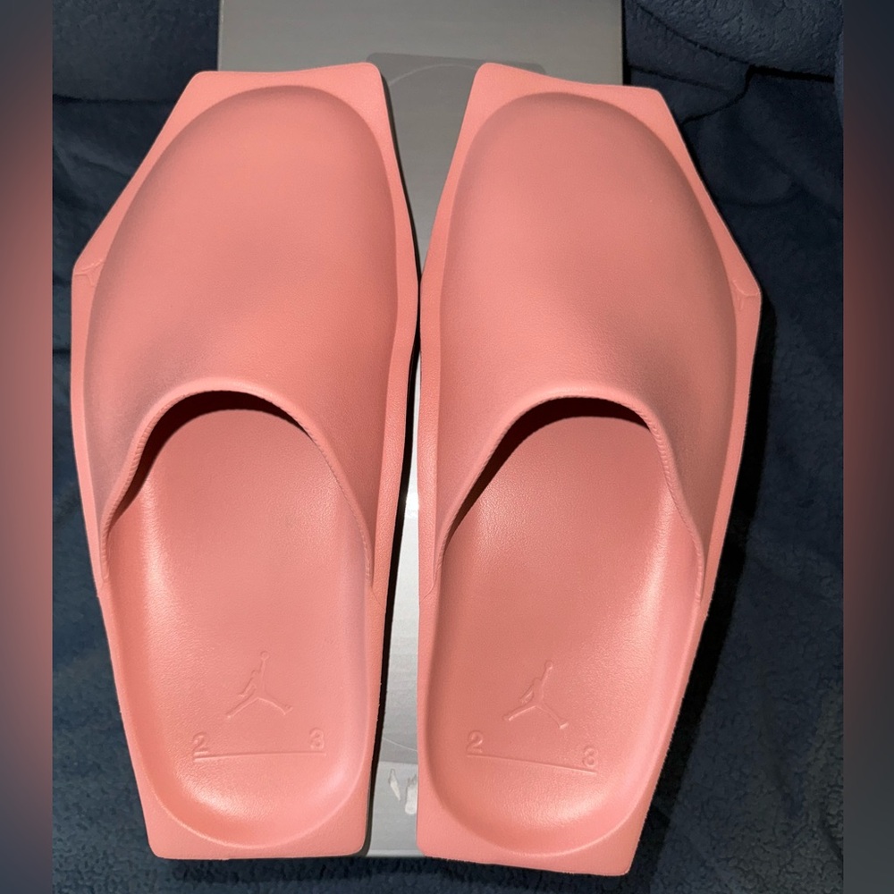 Brand New WMNSJORDAN HEX MULE